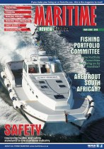 Servest cover design