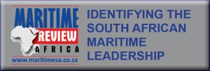 maritime leaders