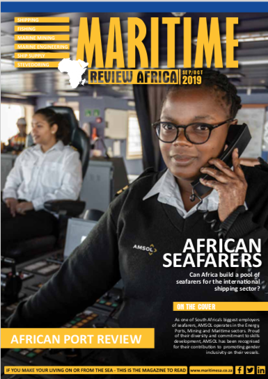 Screen Shot 2020-01-16 at 11.39.15