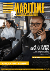 Screen Shot 2020-01-16 at 11.39.15