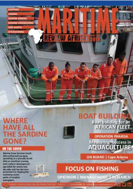 Screen Shot 2020-01-16 at 11.40.57