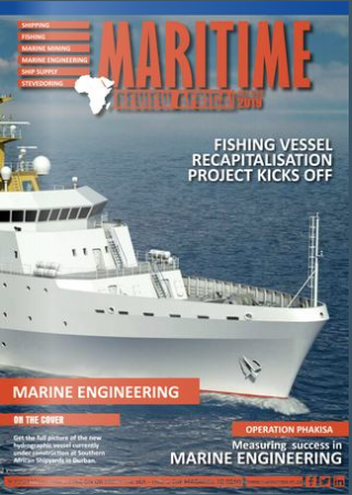 Screen Shot 2020-01-16 at 11.44.56